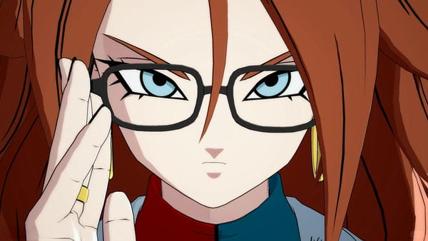 android-21 (5)