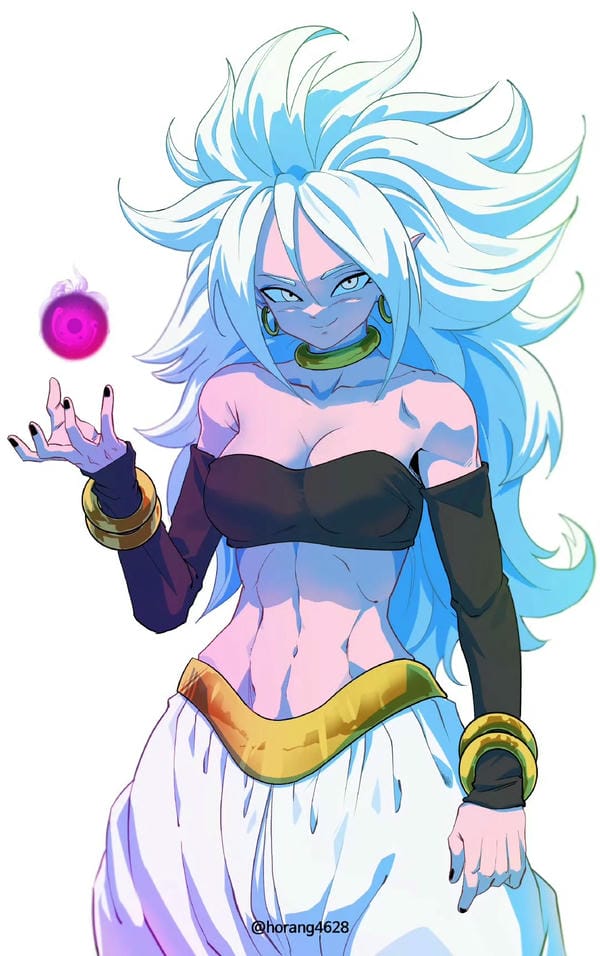 android-21 (6)