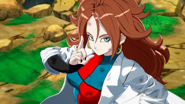 android-21 (7)