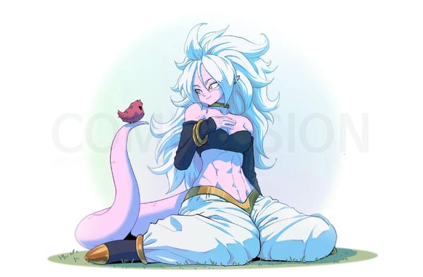 android-21 (8)