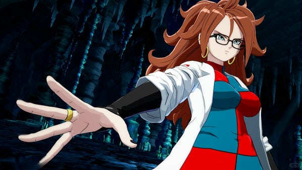 android-21 (9)