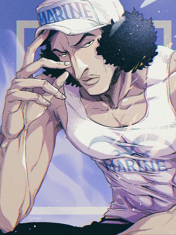 aokiji kuzan (10)