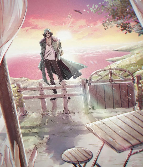 aokiji kuzan (13)
