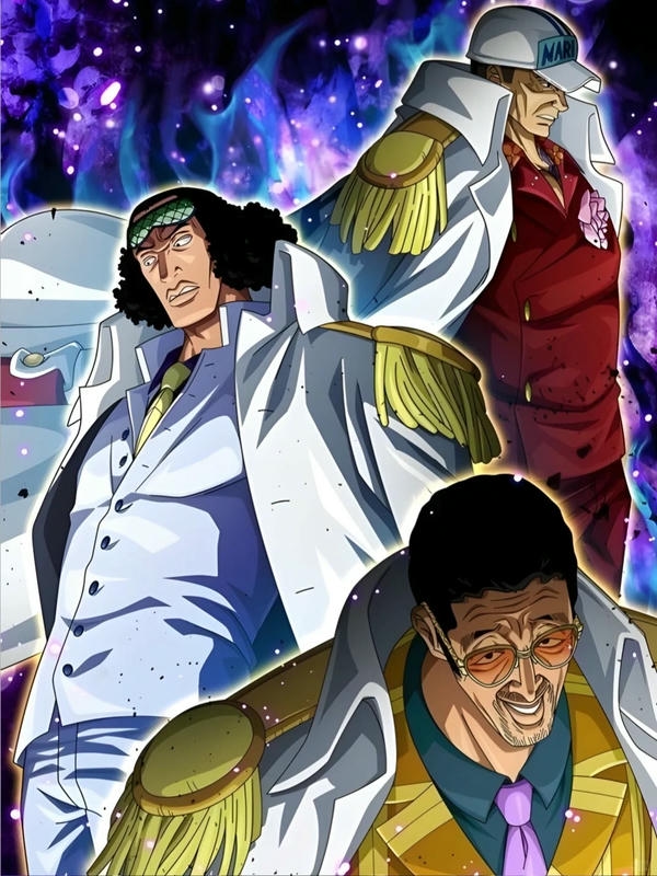 aokiji kuzan (14)