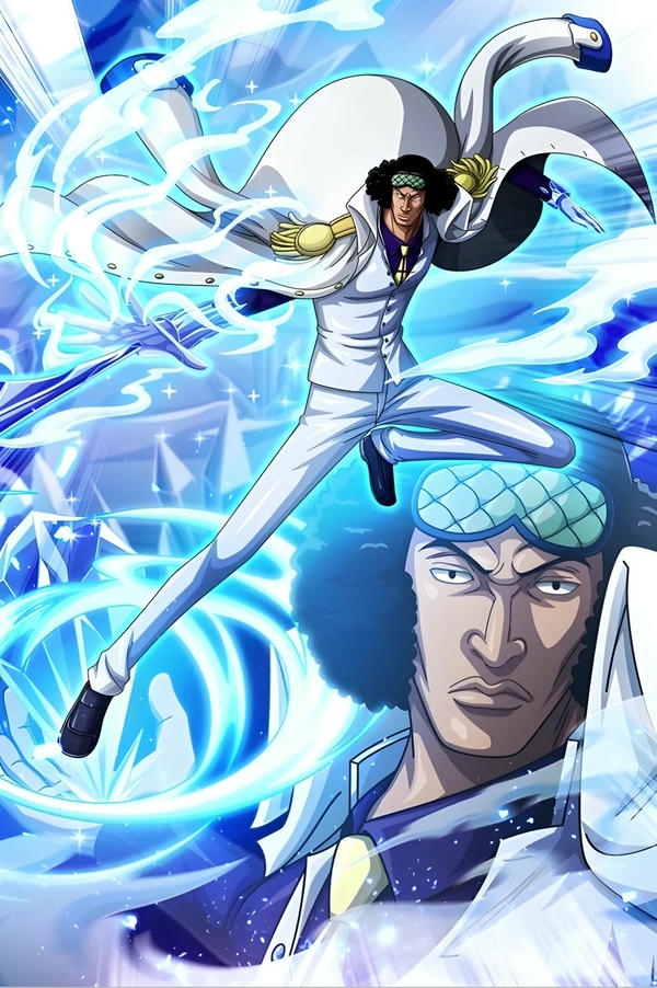 aokiji kuzan (15)