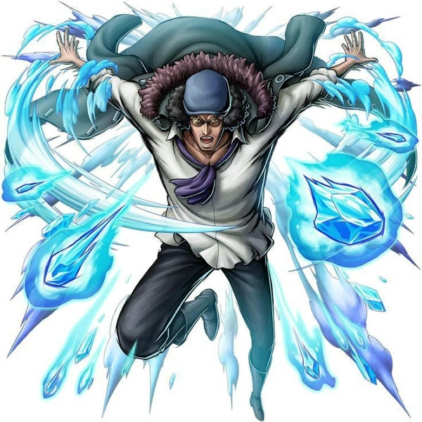 aokiji kuzan (16)