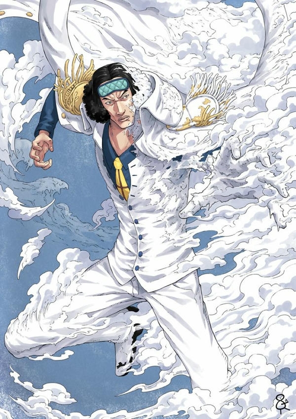 aokiji kuzan (18)