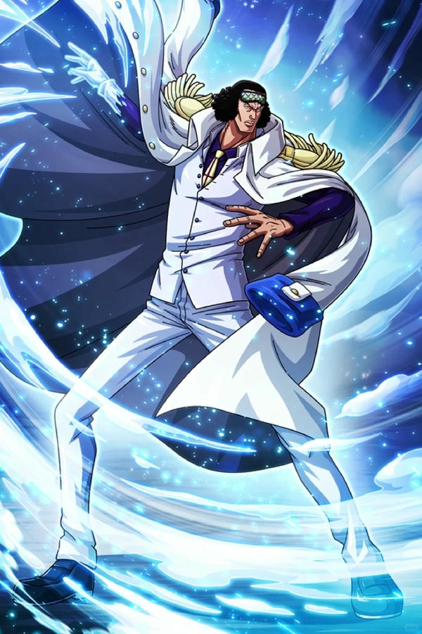 aokiji kuzan (2)