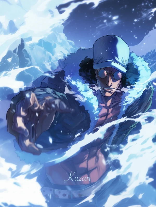 aokiji kuzan (23)
