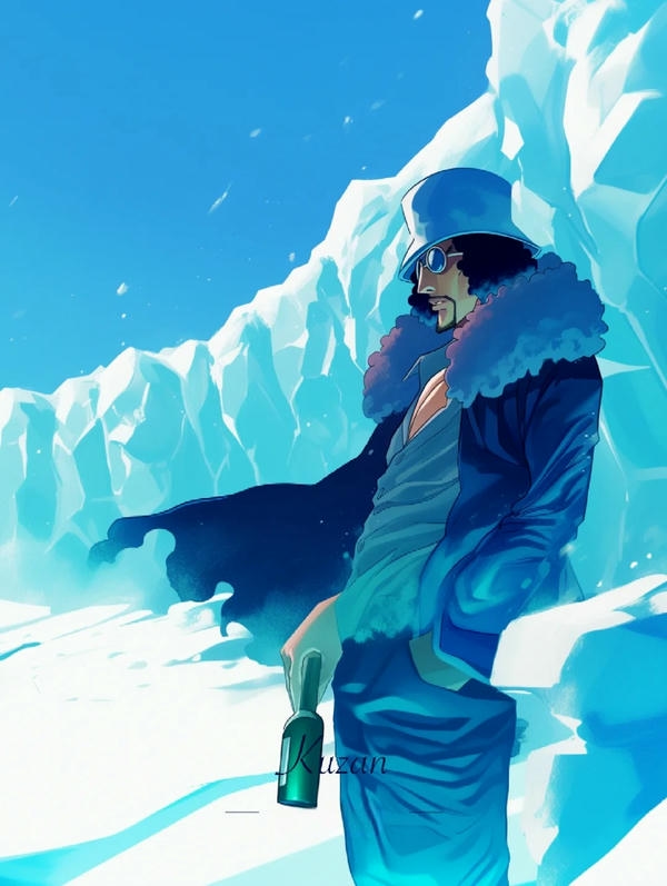 aokiji kuzan (24)