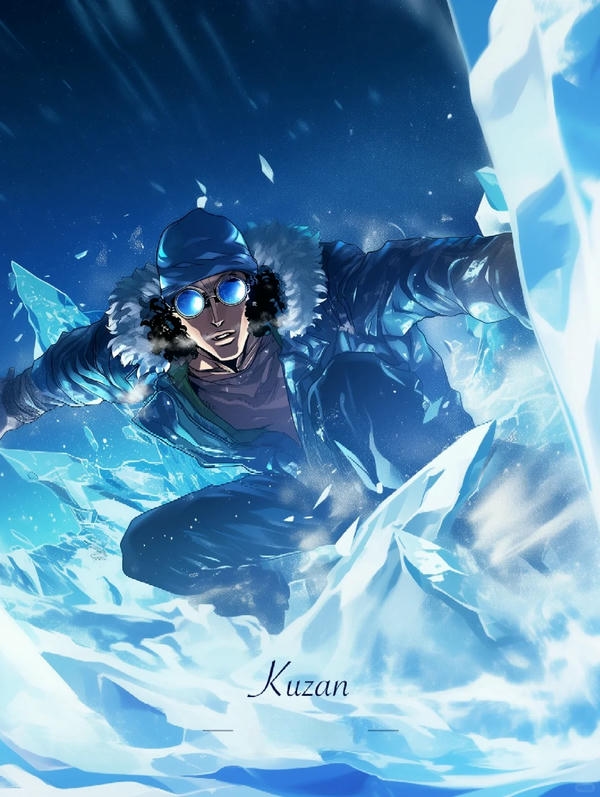 aokiji kuzan (25)