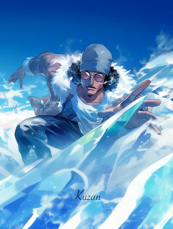 aokiji kuzan (26)