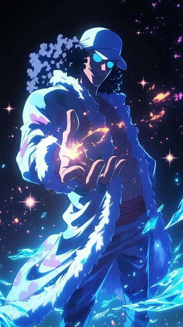 aokiji kuzan (3)