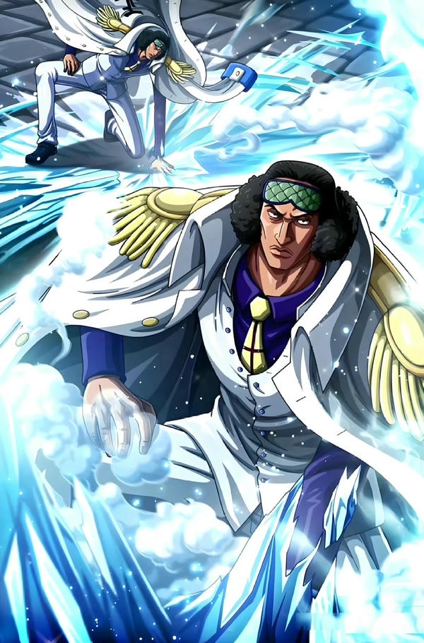 aokiji kuzan (30)