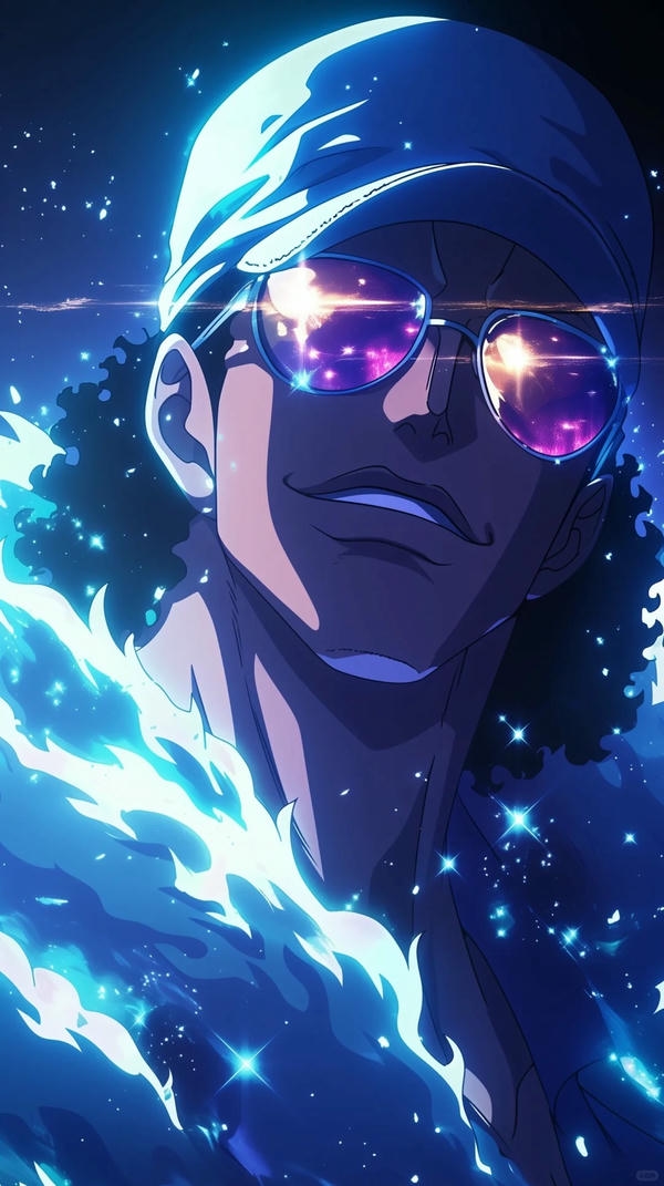 aokiji kuzan (4)