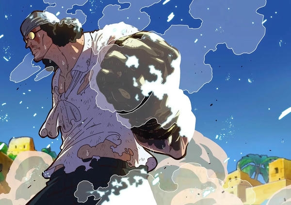 aokiji kuzan (5)