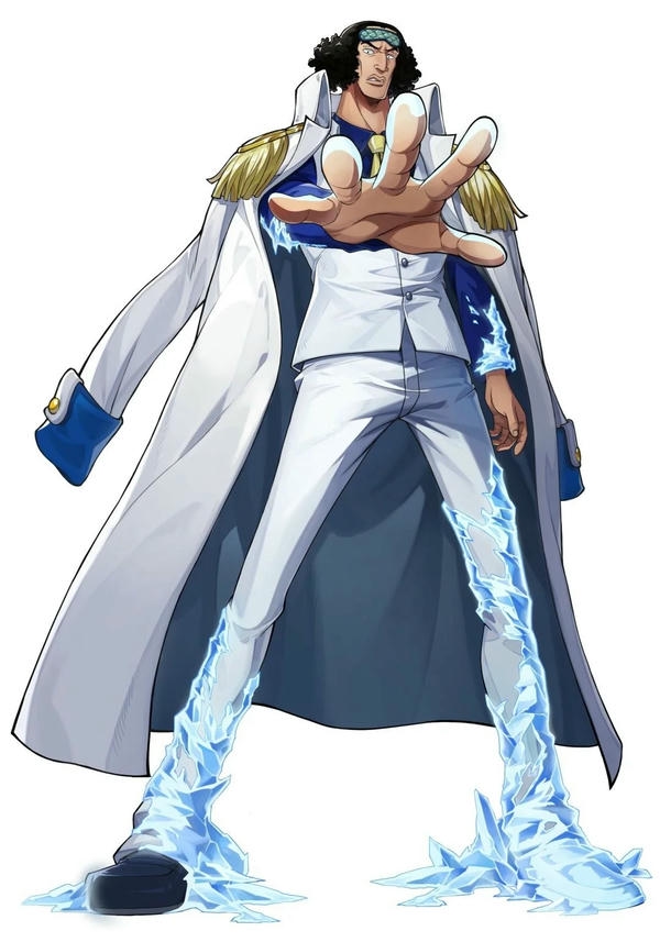 aokiji kuzan (6)