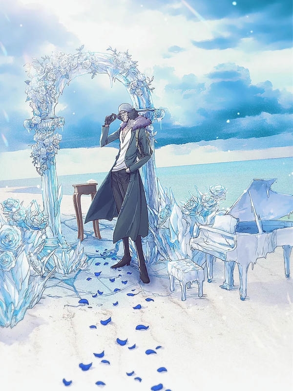 aokiji kuzan (7)