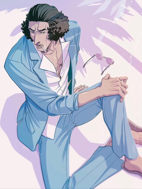 aokiji kuzan (8)