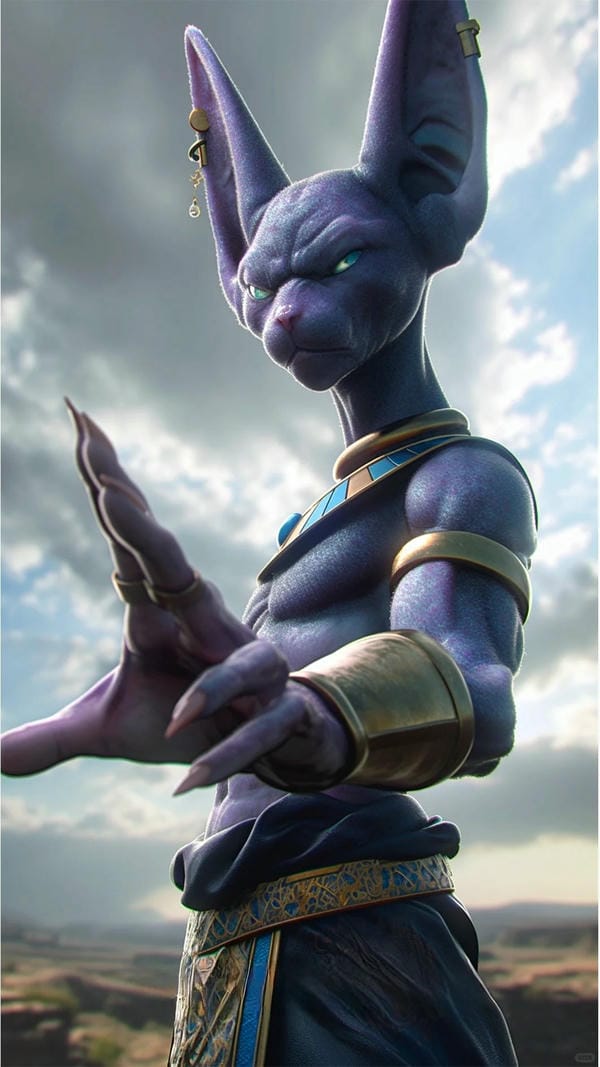 beerus (10)