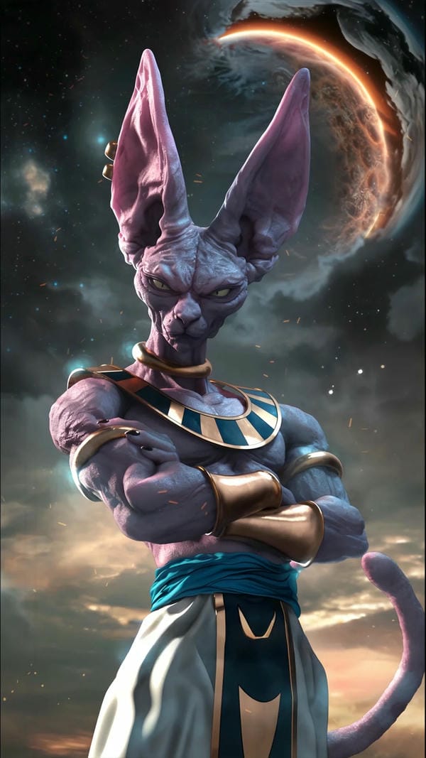 beerus (11)