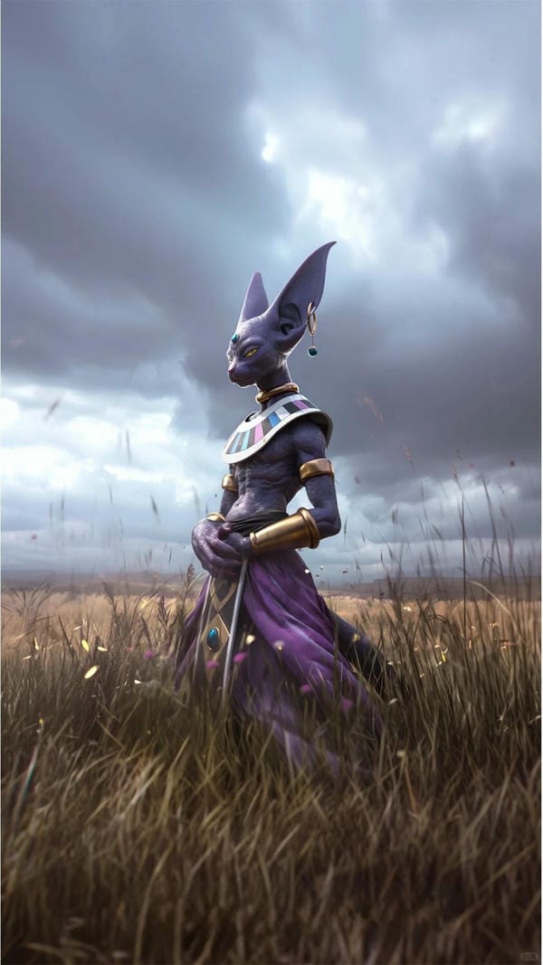 beerus (12)