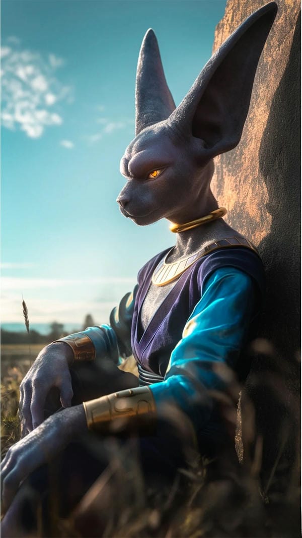 beerus (13)
