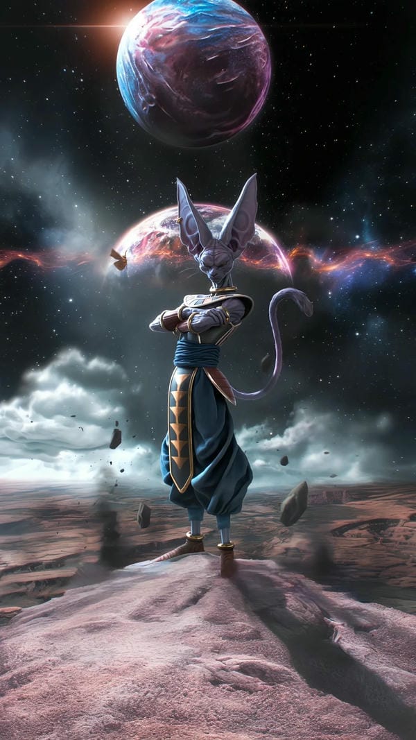 beerus (14)