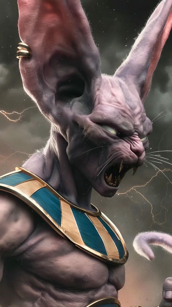 beerus (15)