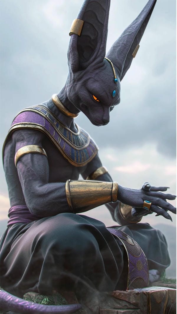 beerus (16)