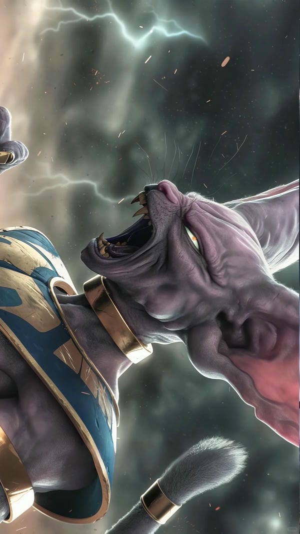 beerus (17)