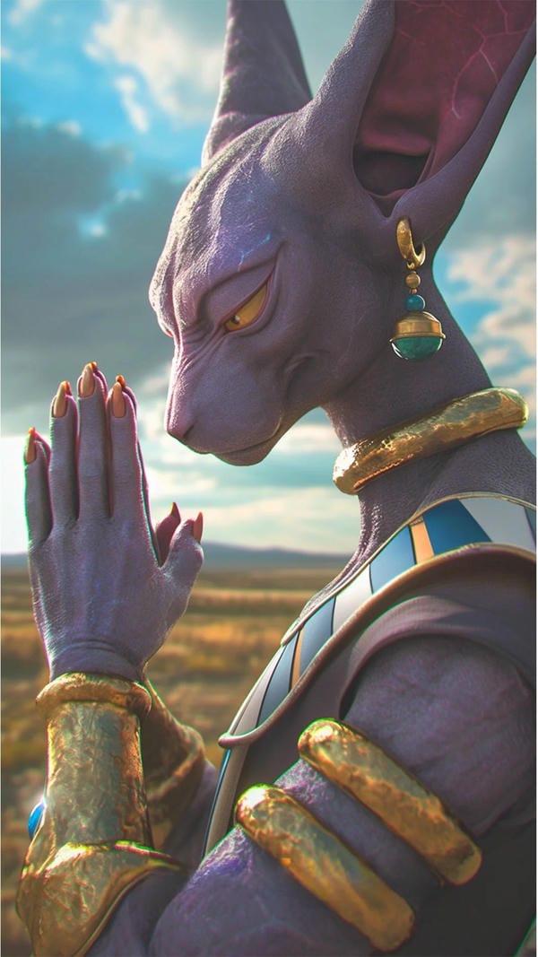 beerus (18)