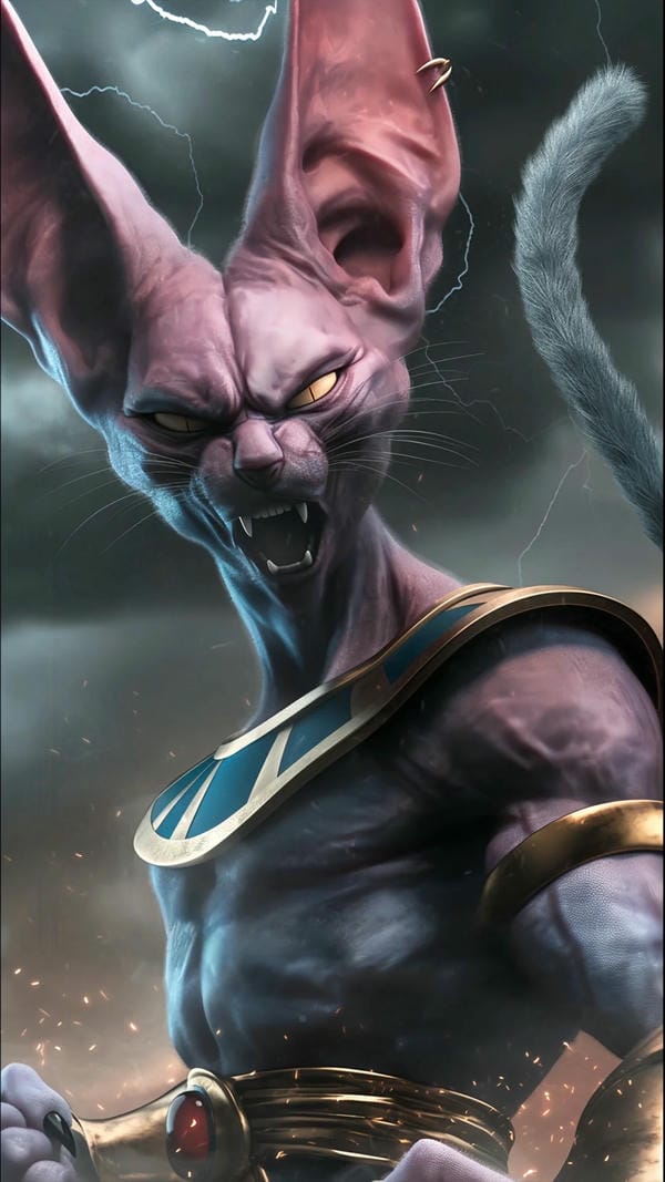 beerus (19)