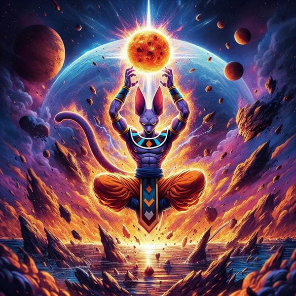 beerus (2)