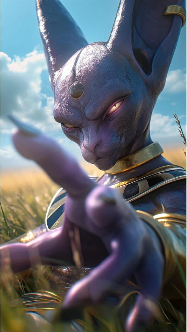beerus (20)