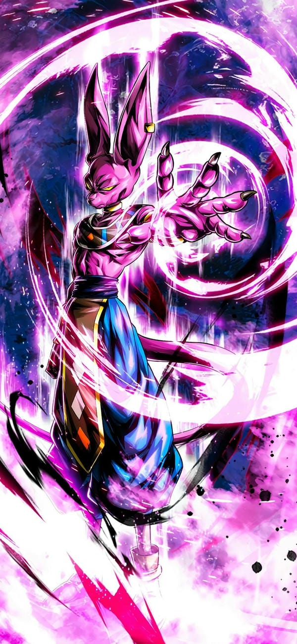 beerus (22)