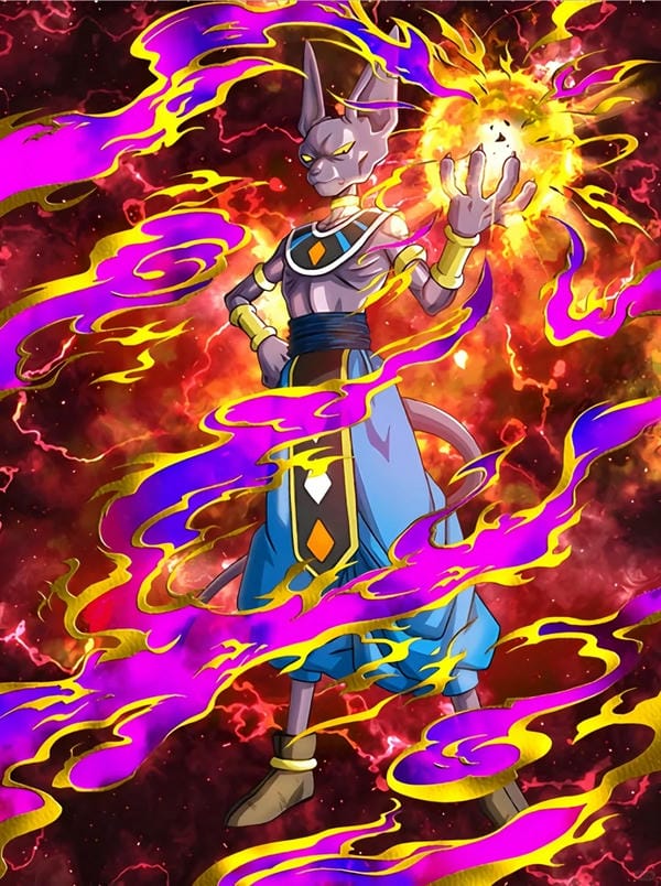 beerus (23)