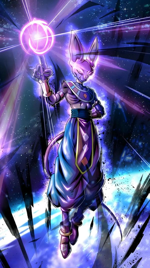 beerus (24)