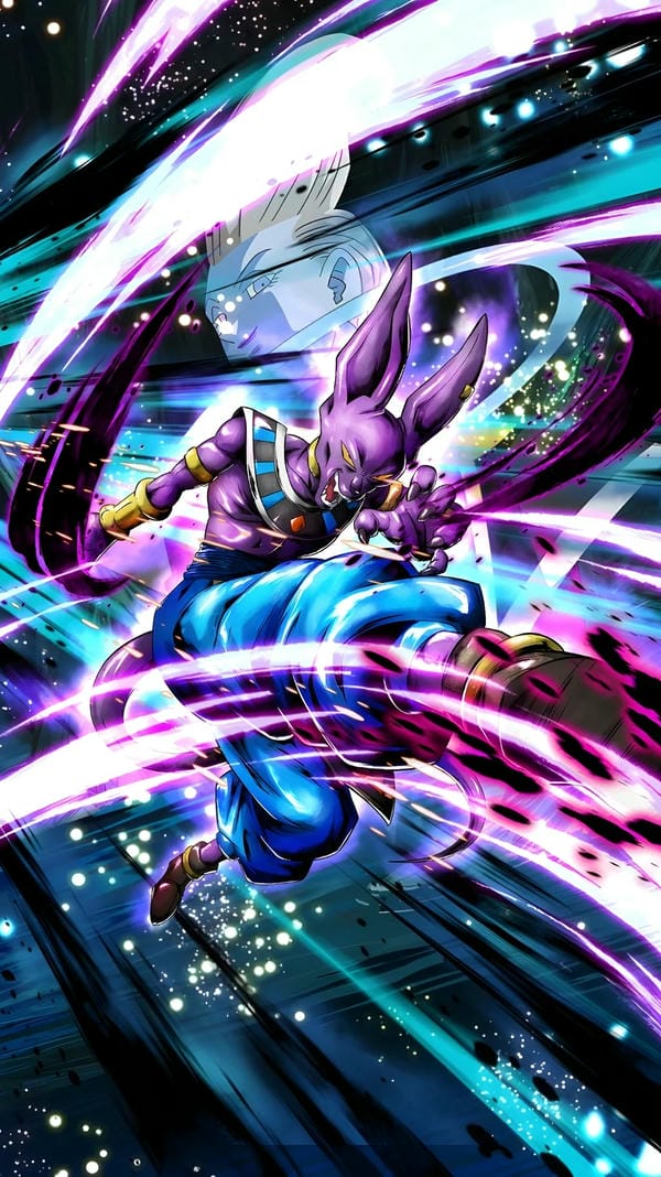 beerus (25)