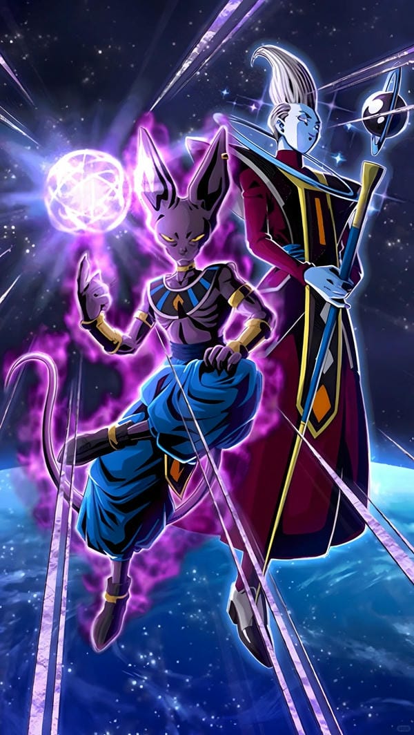 beerus (26)