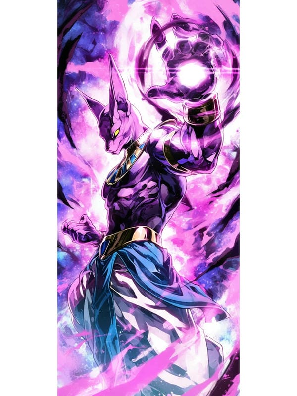 beerus (27)