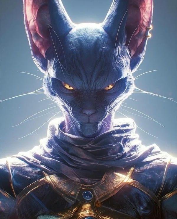 beerus (28)