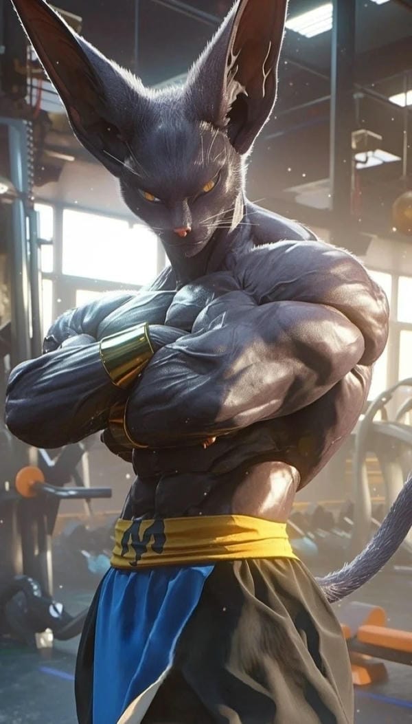 beerus (29)