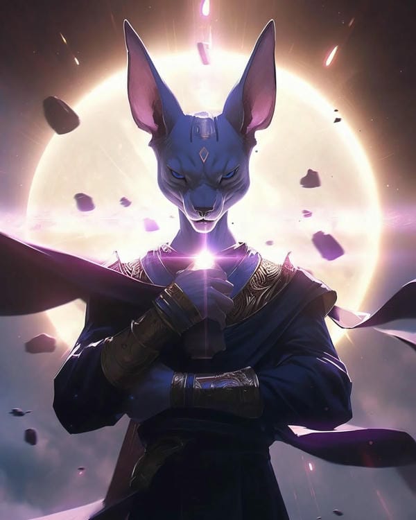 beerus (3)