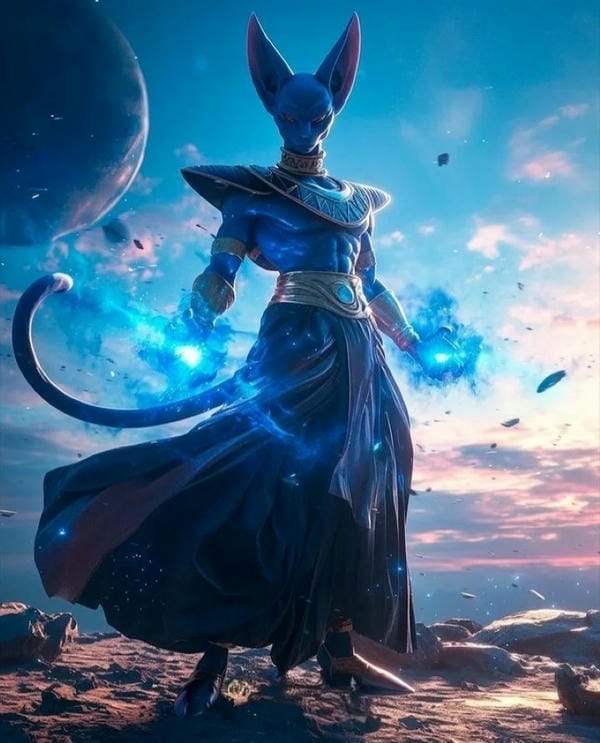 beerus (30)