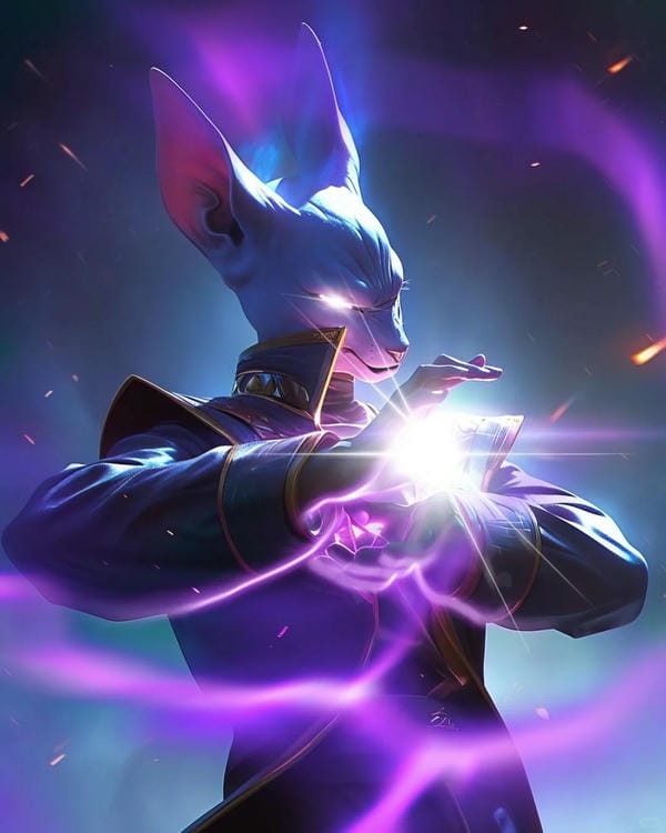beerus (4)