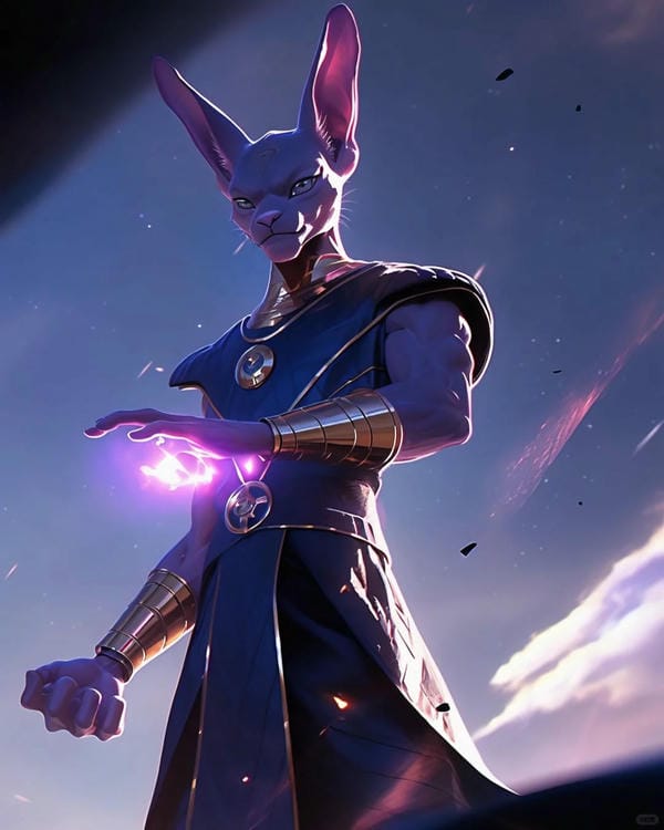 beerus (5)