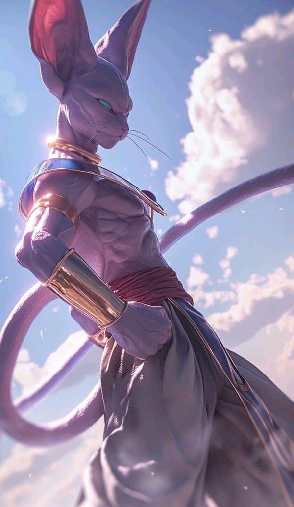 beerus (7)