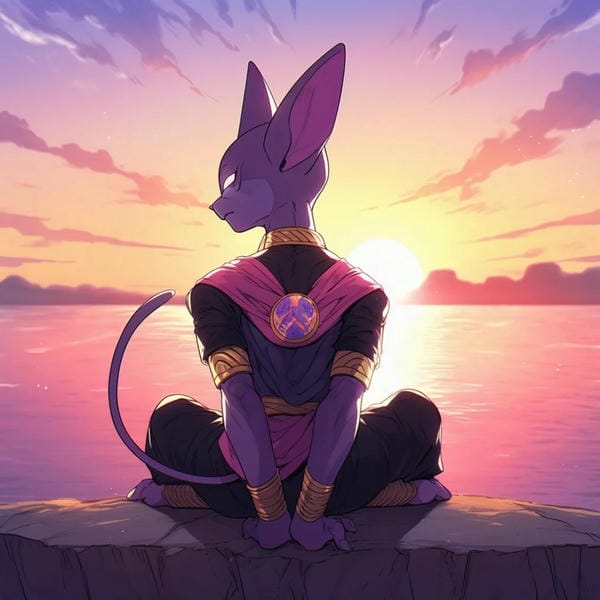 beerus (8)