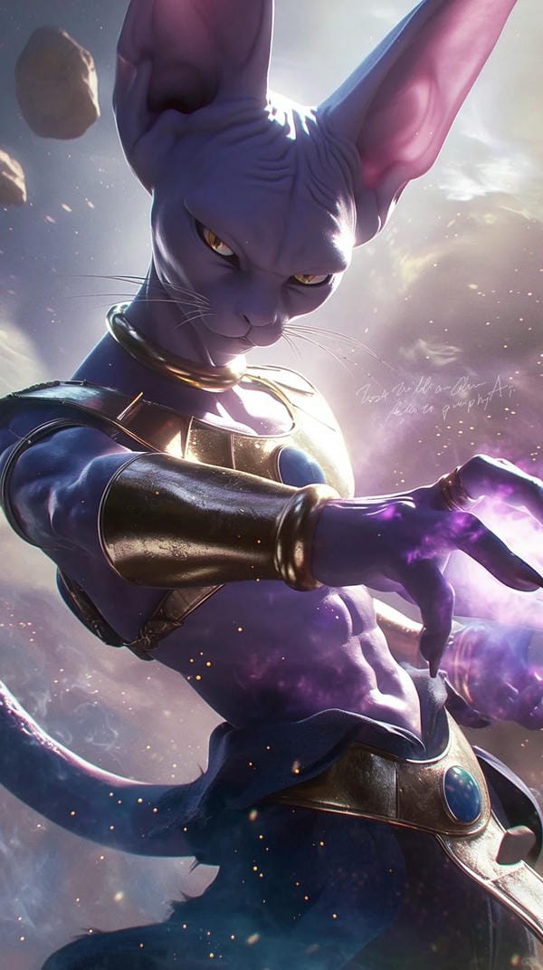 beerus (9)